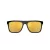 Ferrari Scuderia Sonnenbrille FZ 6006 501/5A
