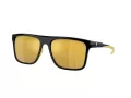 Ferrari Scuderia Sonnenbrille FZ 6006 501/5A