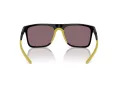 Ferrari Scuderia Sonnenbrille FZ 6006 501/5A