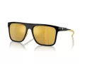 Ferrari Scuderia Sonnenbrille FZ 6006 501/5A