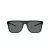 Ferrari Scuderia Sonnenbrille FZ 6006 504/81