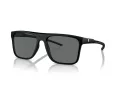 Ferrari Scuderia Sonnenbrille FZ 6006 504/81