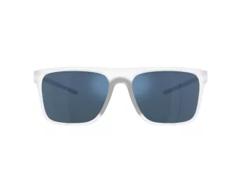 Ferrari Scuderia Sonnenbrille FZ 6006 505/55
