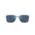 Ferrari Scuderia Sonnenbrille FZ 6006 505/55