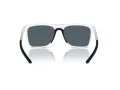 Ferrari Scuderia Sonnenbrille FZ 6006 505/55
