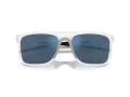 Ferrari Scuderia Sonnenbrille FZ 6006 505/55