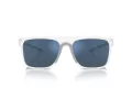 Ferrari Scuderia Sonnenbrille FZ 6006 505/55