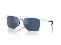 Ferrari Scuderia Sonnenbrille FZ 6006 505/55