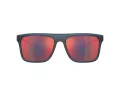 Ferrari Scuderia Sonnenbrille FZ 6006 506/6P