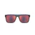 Ferrari Scuderia Sonnenbrille FZ 6006 506/6P