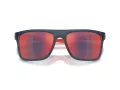 Ferrari Scuderia Sonnenbrille FZ 6006 506/6P