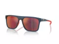 Ferrari Scuderia Sonnenbrille FZ 6006 506/6P
