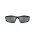 Ferrari Scuderia Sonnenbrille FZ 6007U 504/6G