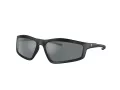 Ferrari Scuderia Sonnenbrille FZ 6007U 504/6G