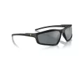 Ferrari Scuderia Sonnenbrille FZ 6007U 504/6G