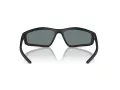 Ferrari Scuderia Sonnenbrille FZ 6007U 504/6G