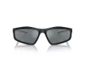 Ferrari Scuderia Sonnenbrille FZ 6007U 504/6G