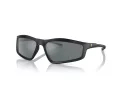 Ferrari Scuderia Sonnenbrille FZ 6007U 504/6G