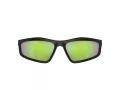 Ferrari Scuderia Sonnenbrille FZ 6007U 504/8N