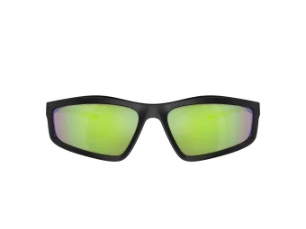 Ferrari Scuderia Sonnenbrille FZ 6007U 504/8N