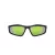 Ferrari Scuderia Sonnenbrille FZ 6007U 504/8N