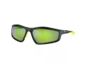 Ferrari Scuderia Sonnenbrille FZ 6007U 504/8N