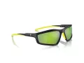 Ferrari Scuderia Sonnenbrille FZ 6007U 504/8N