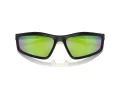 Ferrari Scuderia Sonnenbrille FZ 6007U 504/8N