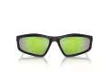 Ferrari Scuderia Sonnenbrille FZ 6007U 504/8N