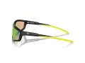 Ferrari Scuderia Sonnenbrille FZ 6007U 504/8N