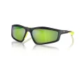 Ferrari Scuderia Sonnenbrille FZ 6007U 504/8N