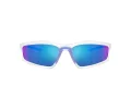 Ferrari Scuderia Sonnenbrille FZ 6007U 505/25