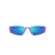 Ferrari Scuderia Sonnenbrille FZ 6007U 505/25