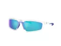 Ferrari Scuderia Sonnenbrille FZ 6007U 505/25