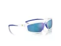 Ferrari Scuderia Sonnenbrille FZ 6007U 505/25
