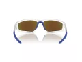 Ferrari Scuderia Sonnenbrille FZ 6007U 505/25