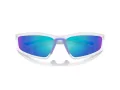 Ferrari Scuderia Sonnenbrille FZ 6007U 505/25