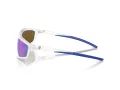 Ferrari Scuderia Sonnenbrille FZ 6007U 505/25