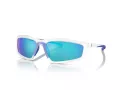 Ferrari Scuderia Sonnenbrille FZ 6007U 505/25