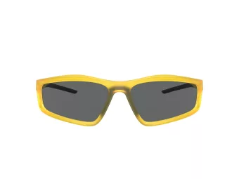 Ferrari Scuderia Sonnenbrille FZ 6007U 507/87