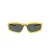 Ferrari Scuderia Sonnenbrille FZ 6007U 507/87