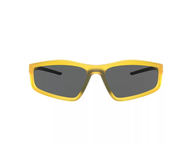 Ferrari Scuderia Sonnenbrille FZ 6007U 507/87