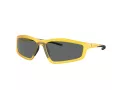 Ferrari Scuderia Sonnenbrille FZ 6007U 507/87