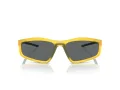 Ferrari Scuderia Sonnenbrille FZ 6007U 507/87