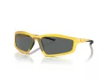 Ferrari Scuderia Sonnenbrille FZ 6007U 507/87