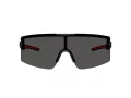 Ferrari Scuderia Sonnenbrille FZ 6008U 504/87