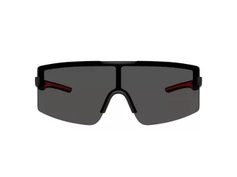 Ferrari Scuderia Sonnenbrille FZ 6008U 504/87