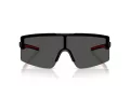 Ferrari Scuderia Sonnenbrille FZ 6008U 504/87