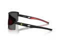 Ferrari Scuderia Sonnenbrille FZ 6008U 504/87
