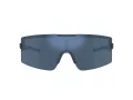 Ferrari Scuderia Sonnenbrille FZ 6008U 509/55